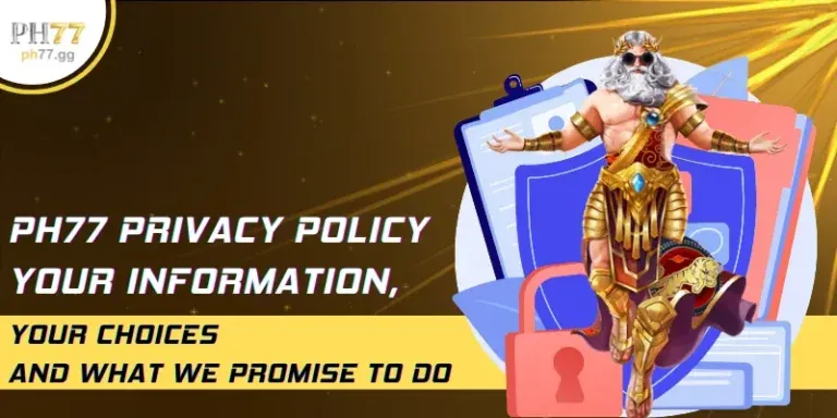 Hướng dẫn đăng ký tài khoản j88dl link mới