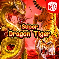 Chơi có trách nhiệm tại J88DL