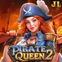 Biểu đồ cấp độ VIP J88DL