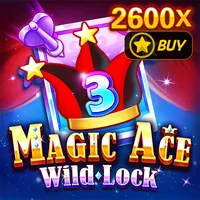 Biểu đồ tỷ lệ thưởng hấp dẫn trong game bắn cá J88DL