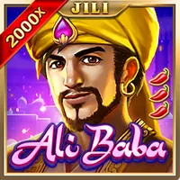 Các loại cá và vũ khí đặc biệt trong game bắn cá