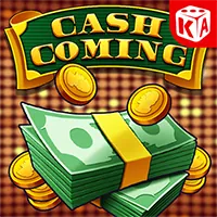 Các vật phẩm hỗ trợ đặc biệt trong game bắn cá