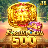 Tiền thưởng VIP đặc biệt J88DL