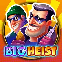 Đồ họa 3D sắc nét của game bắn cá J88DL