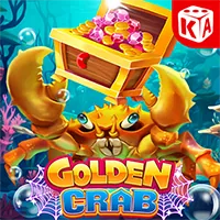 Các phiên bản game bắn cá đa dạng tại J88DL