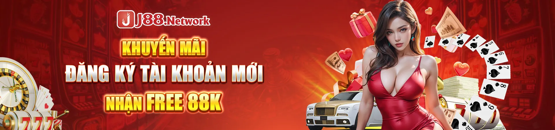 Hình ảnh minh họa chính sách cookie và bảo mật dữ liệu tại j88dl link mới