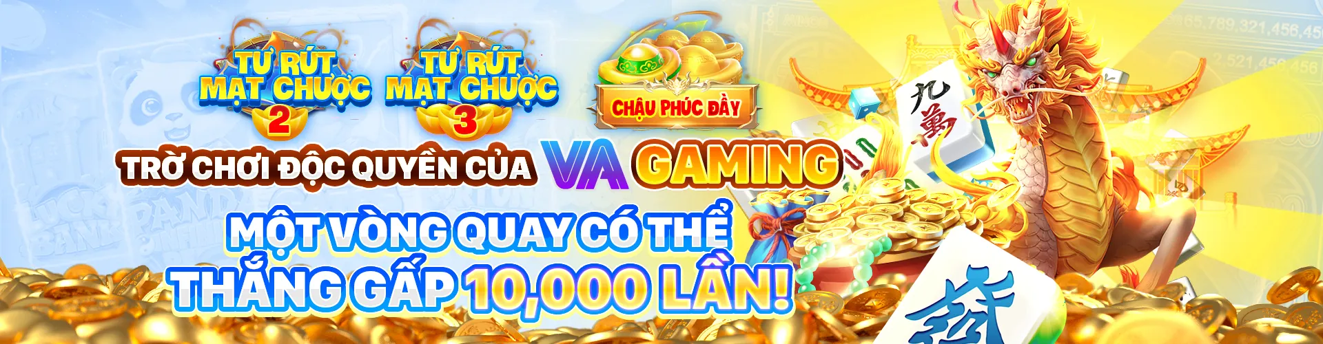 Thế giới bắn cá rực rỡ tại j88dl link mới