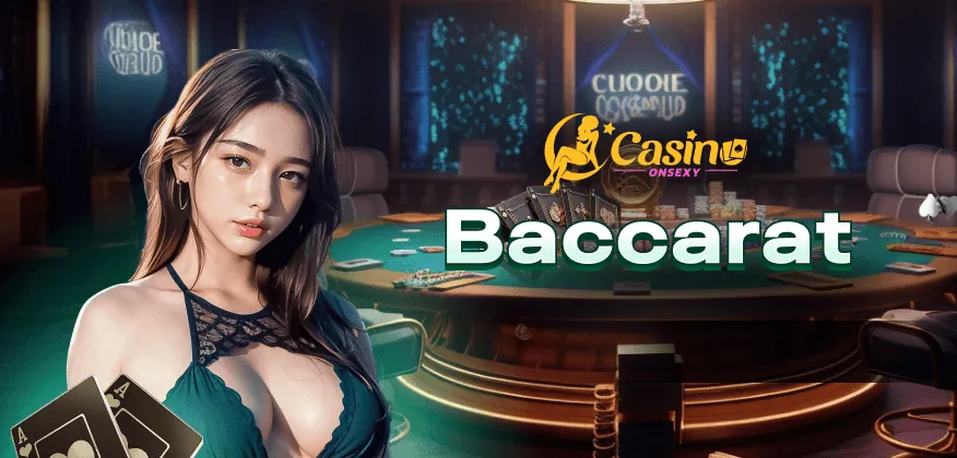 Tầm nhìn tương lai của J88DL Link Mới