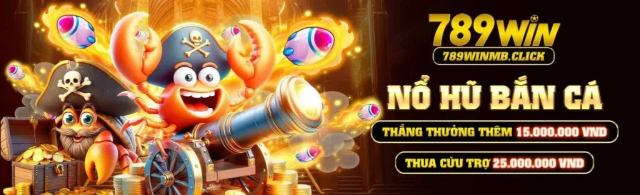 Thư Viện Trò Chơi Đa Dạng tại J88DL Link Mới