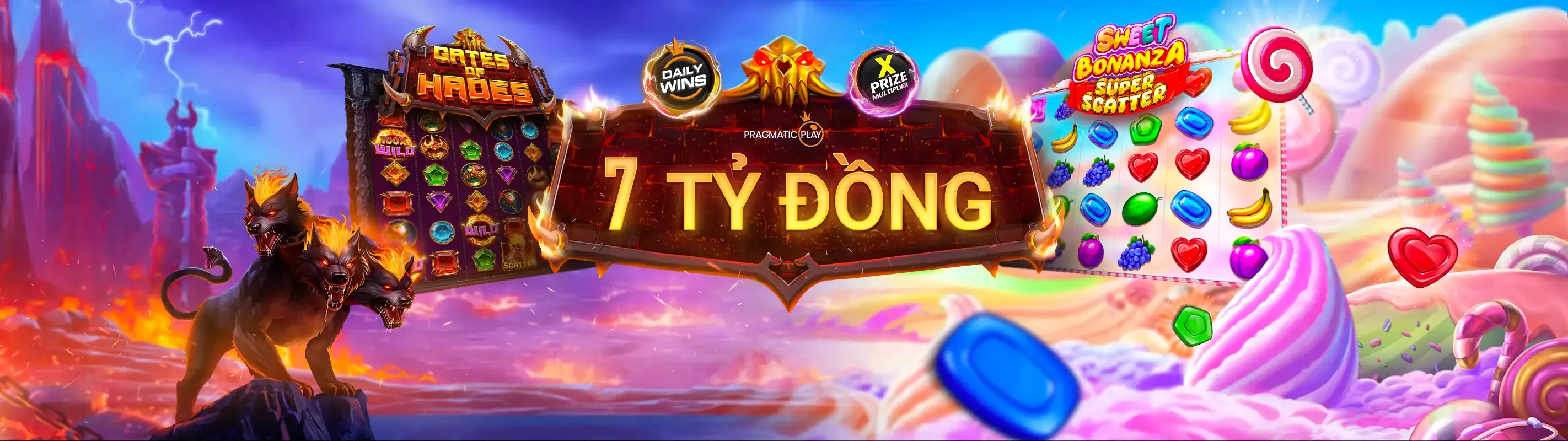 Trung tâm Trợ giúp J88DL Link Mới