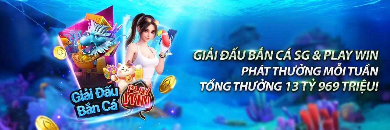 Sân vận động với ánh đèn rực rỡ và các biểu tượng thể thao, tượng trưng cho cá cược thể thao trực tuyến tại J88DL