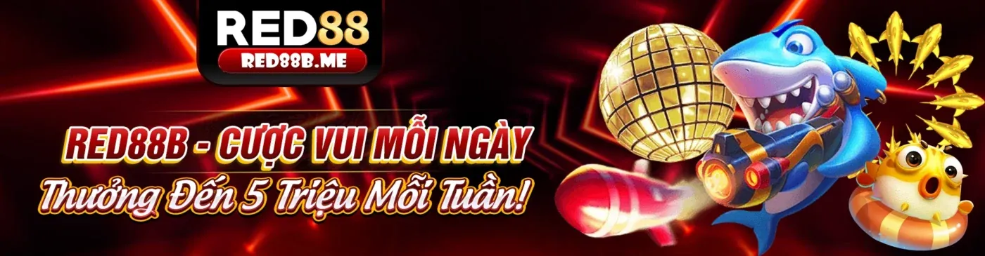 Hướng Dẫn Toàn Diện Cho Người Mới Bắt Đầu tại J88DL Link Mới 2026