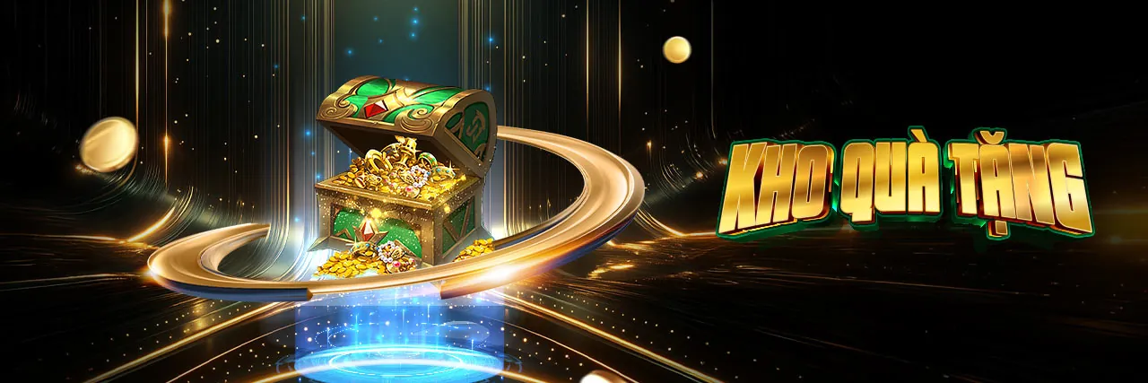 Tin tức j88dl link mới - Cập nhật thông tin mới nhất