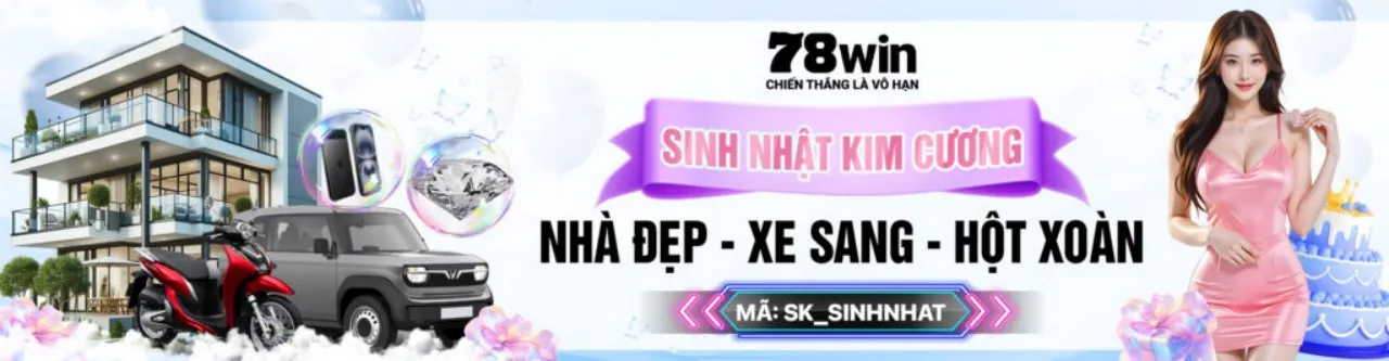 J88DL Link Mới Nhất 2026 - Hướng Dẫn Truy Cập Chính Thức An Toàn Nhất