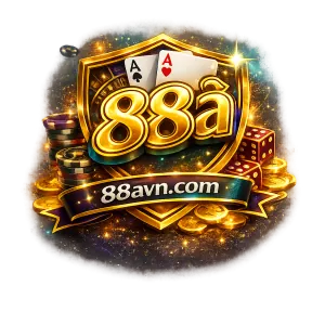 Đội ngũ chuyên nghiệp J88DL Link Mới