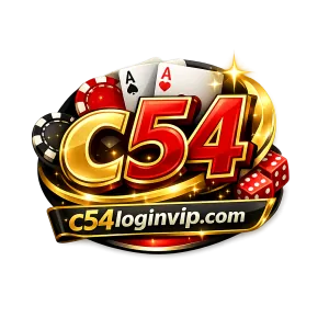 Banner khuyến mãi Slot Games
