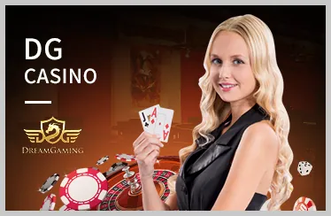 Thưởng slot games j88dl link mới
