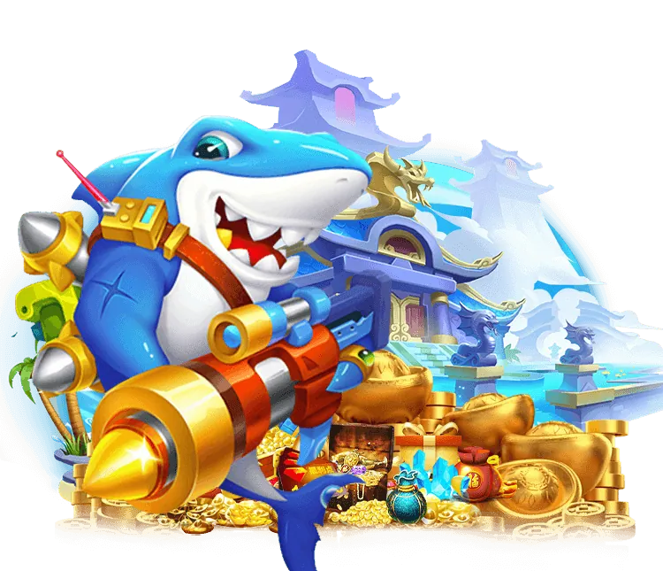 Minh họa cookie và công nghệ web