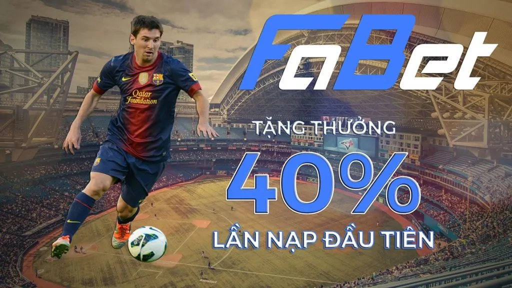 Bảng tỷ lệ cược chi tiết với các con số và biểu đồ phân tích, minh họa tỷ lệ kèo hấp dẫn và cập nhật nhanh chóng tại J88DL