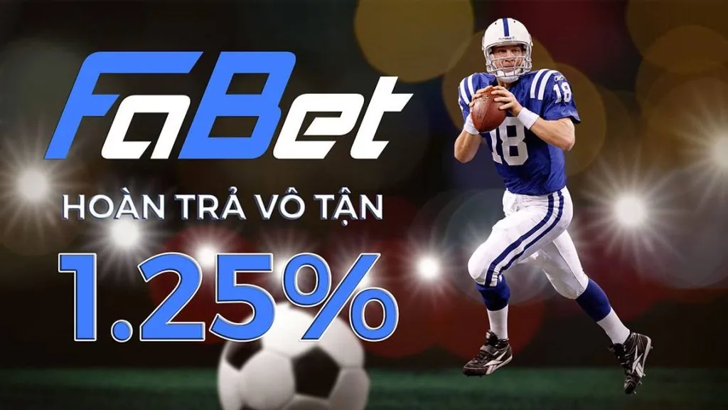 Bảo Mật J88DL Link Mới