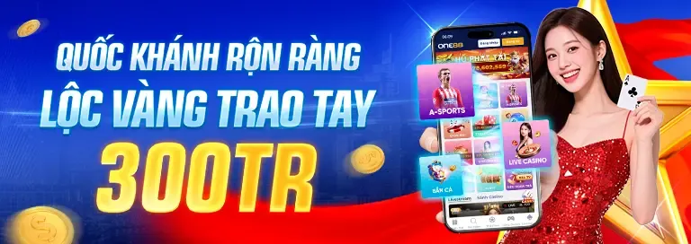 Khuyến mãi chào mừng J88DL