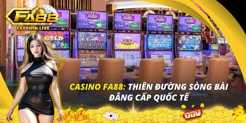 Mẹo Chơi Slot Game và Bắn Cá J88DL