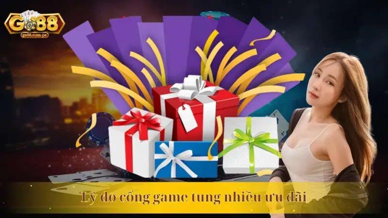 Cơ hội Jackpot lớn tại j88dl link mới