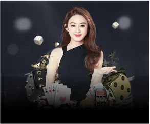 Giao Dịch An Toàn