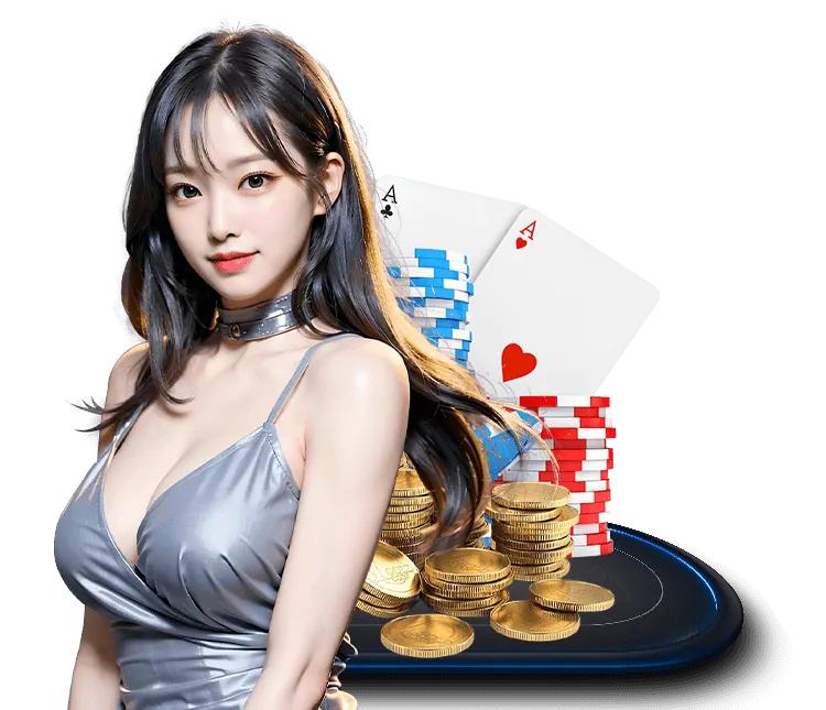 Nổ Hũ Jackpot Lũy Tiến J88DL