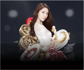Bảo Mật Dữ Liệu