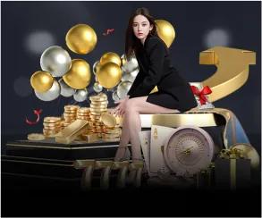 Hệ Thống Công Bằng