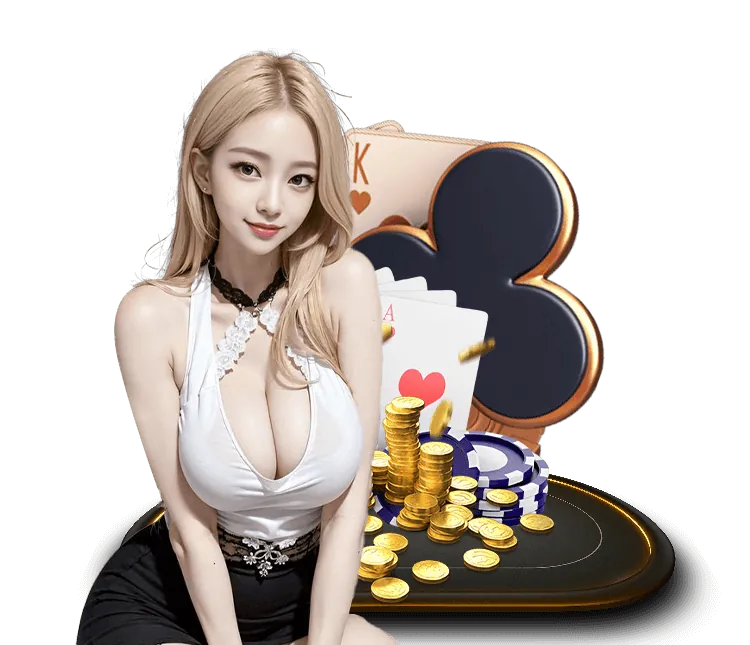 Chơi Slot trên di động với j88dl link mới