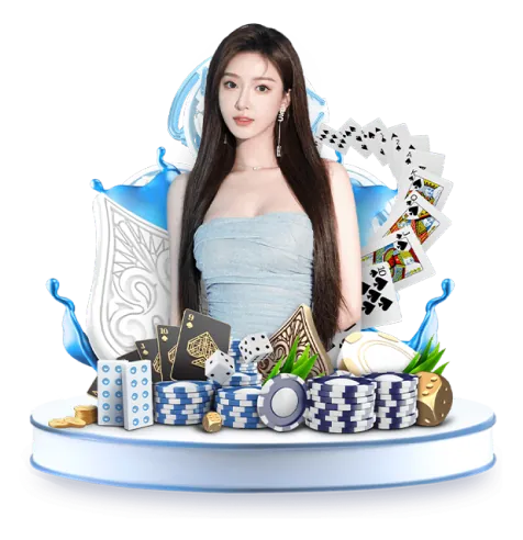 Tìm Hiểu Luật Chơi Kỹ Lưỡng
