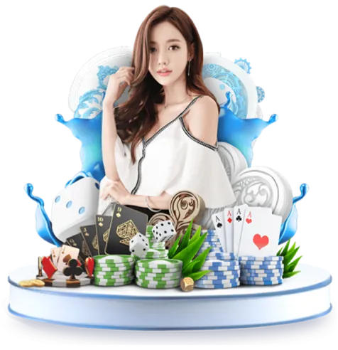 Tỷ lệ đổi thưởng cao